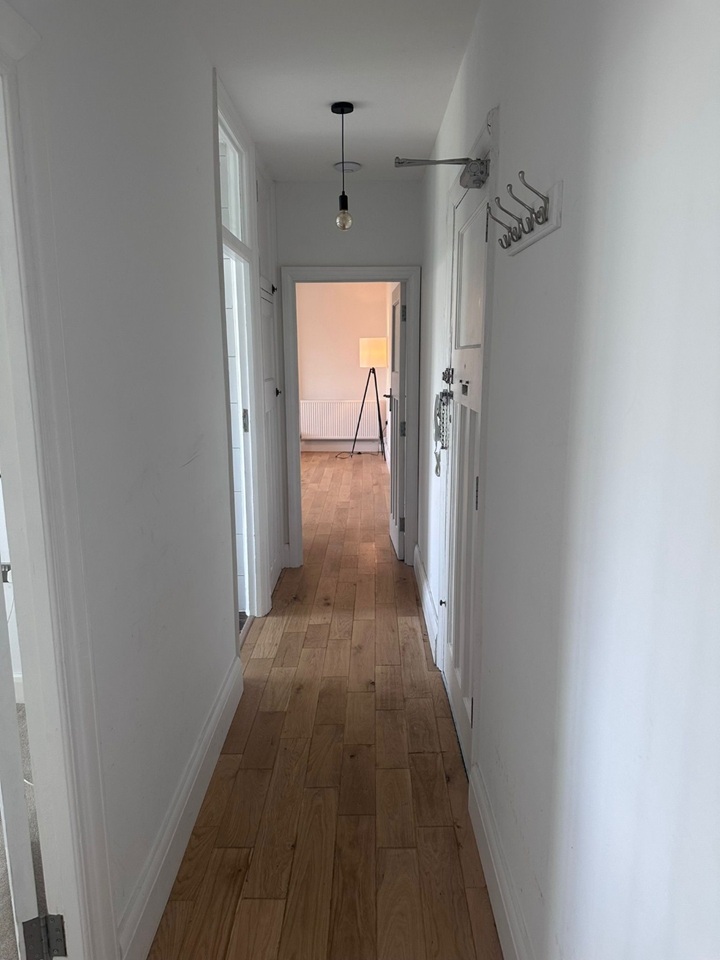 Additional image 15 of 2 Bed Flat, Southside, N7, N1 7GU