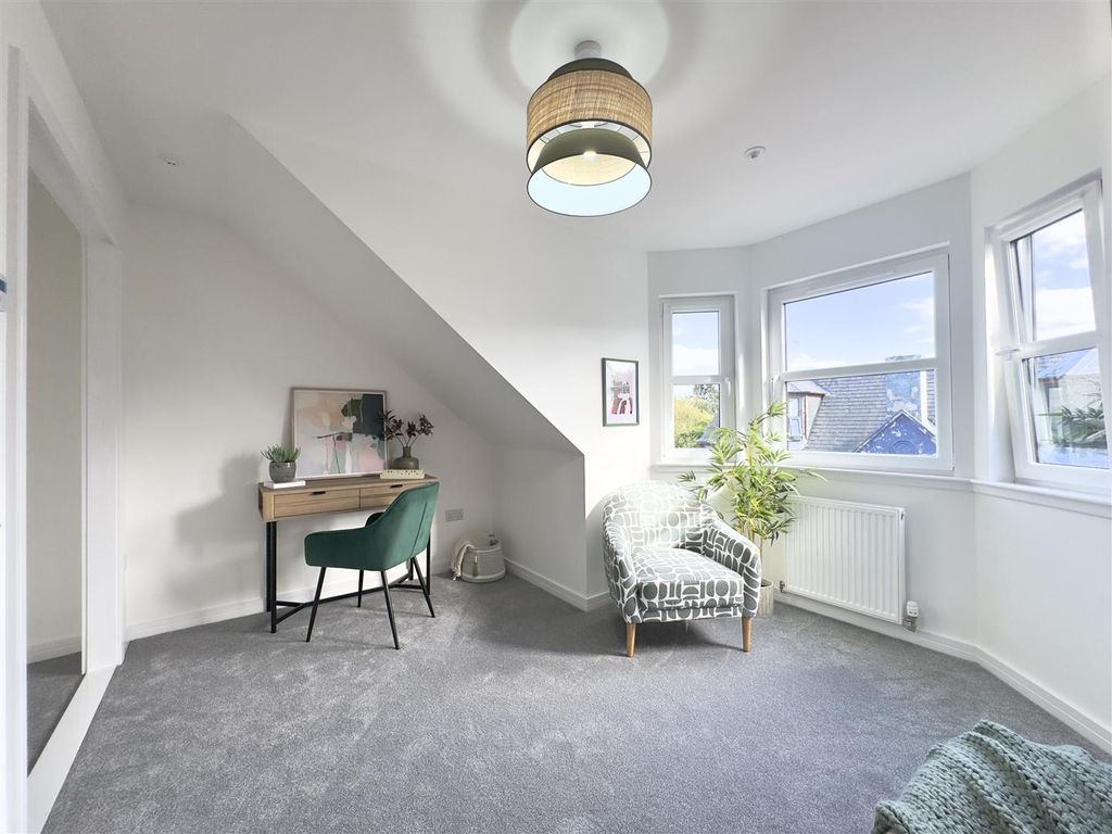 Additional image 11 of 2 bed flat for saleKirk Street, Strathaven ML10