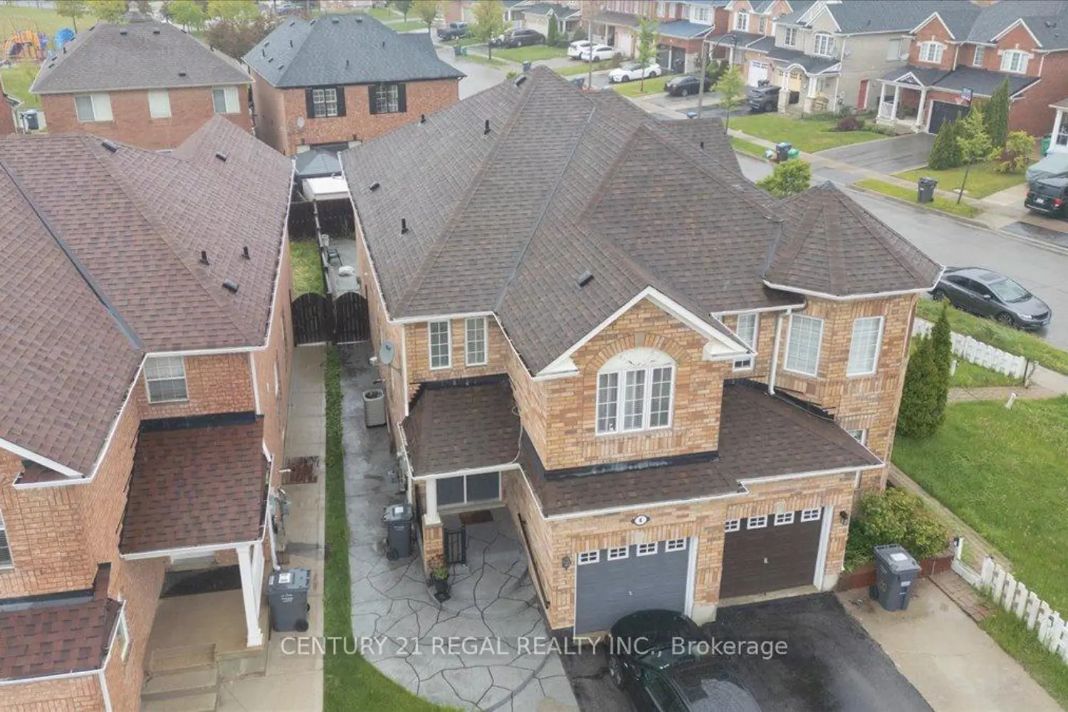 Additional image 19 of 4 Parisian Road