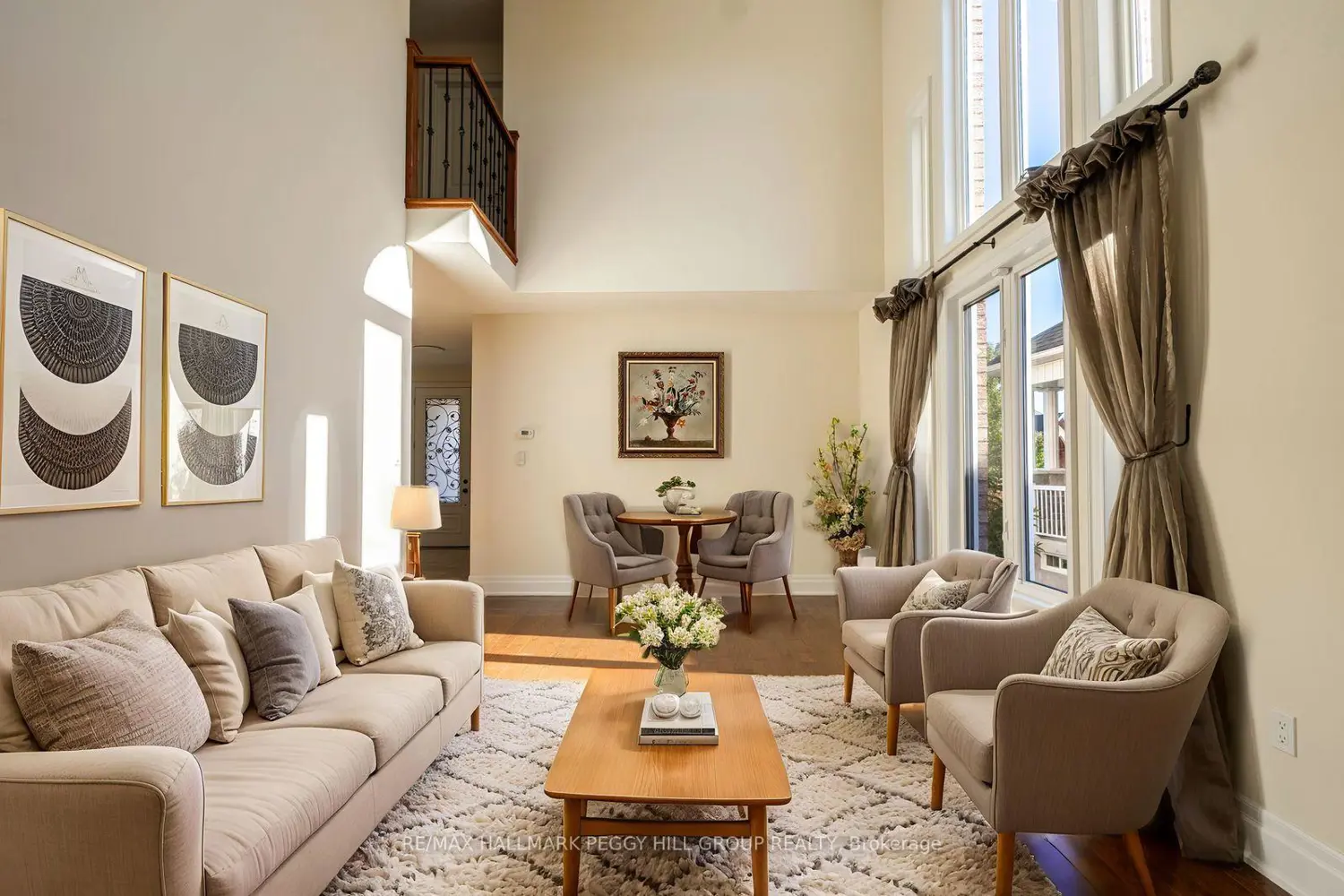 Additional image 3 of 1746 Angus Street, Innisfil