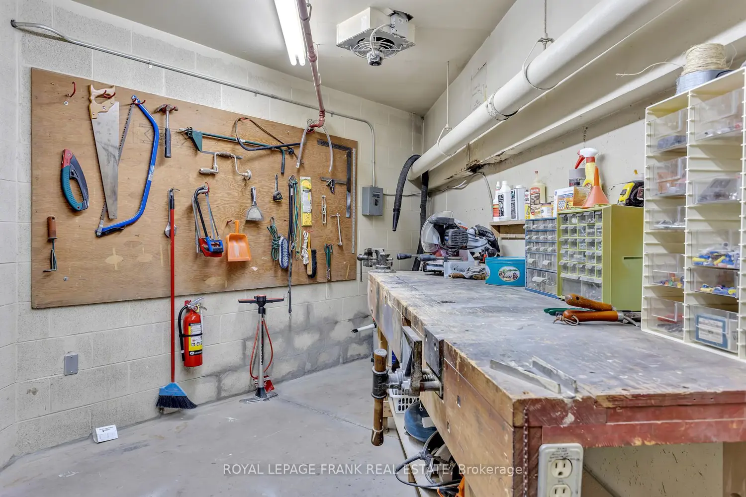 Additional image 14 of 1818 Cherryhill Road 502