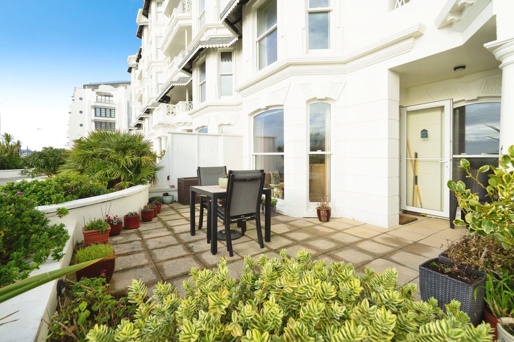 Additional image 15 of 2 bed flat for saleMarine Parade, Worthing BN11
