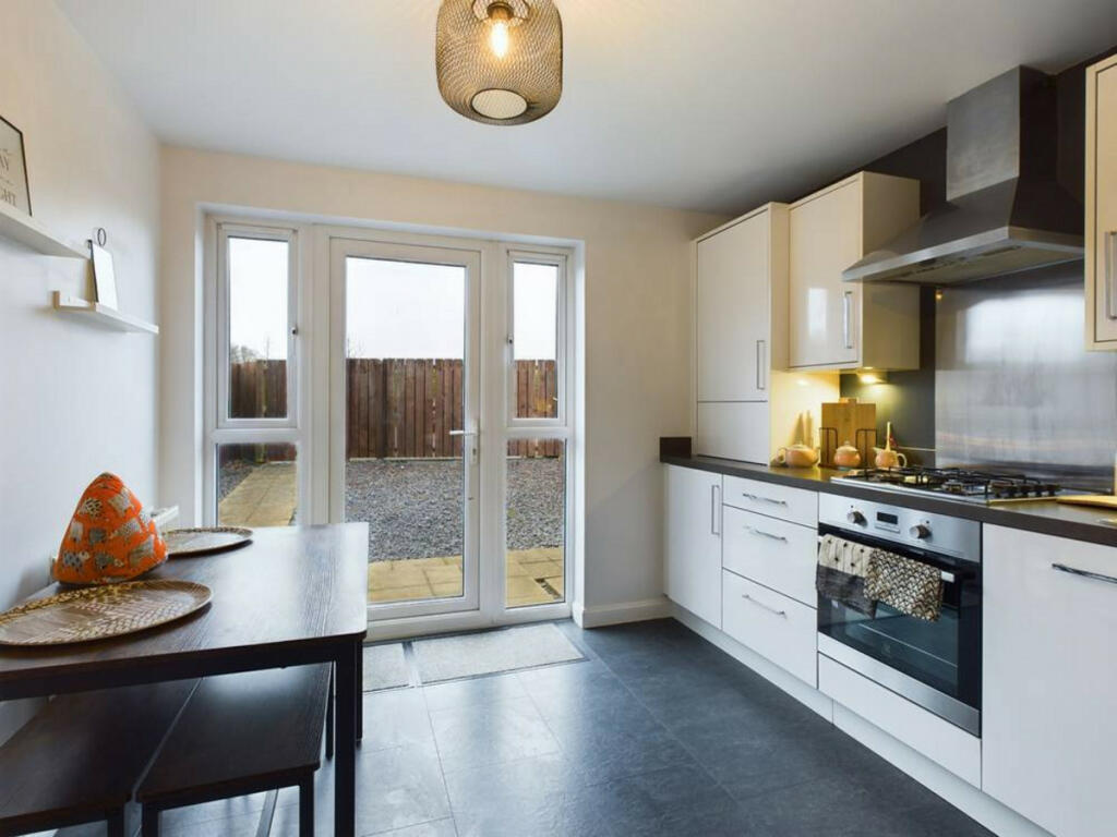 Additional image 9 of Old Aberdeen Road, Balmedie, AB23