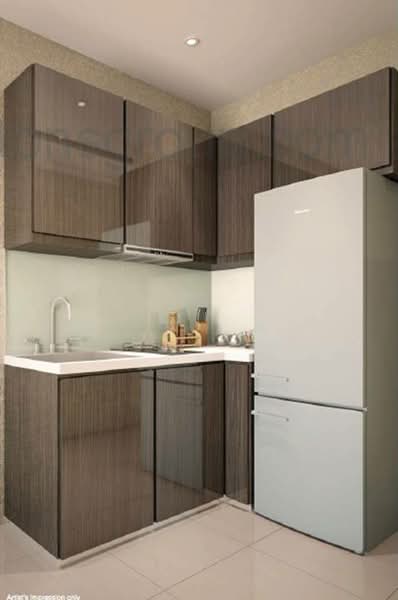 Additional image 23 of 488 Upper Serangoon Road