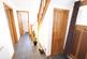 Additional image 8 of Bevan Lee Road, Cannock, Staffordshire, WS11