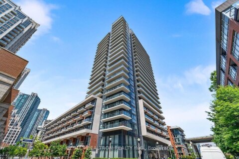 Additional image 7 of 622-38 Iannuzzi Street, Toronto, ON, M5V 0E8