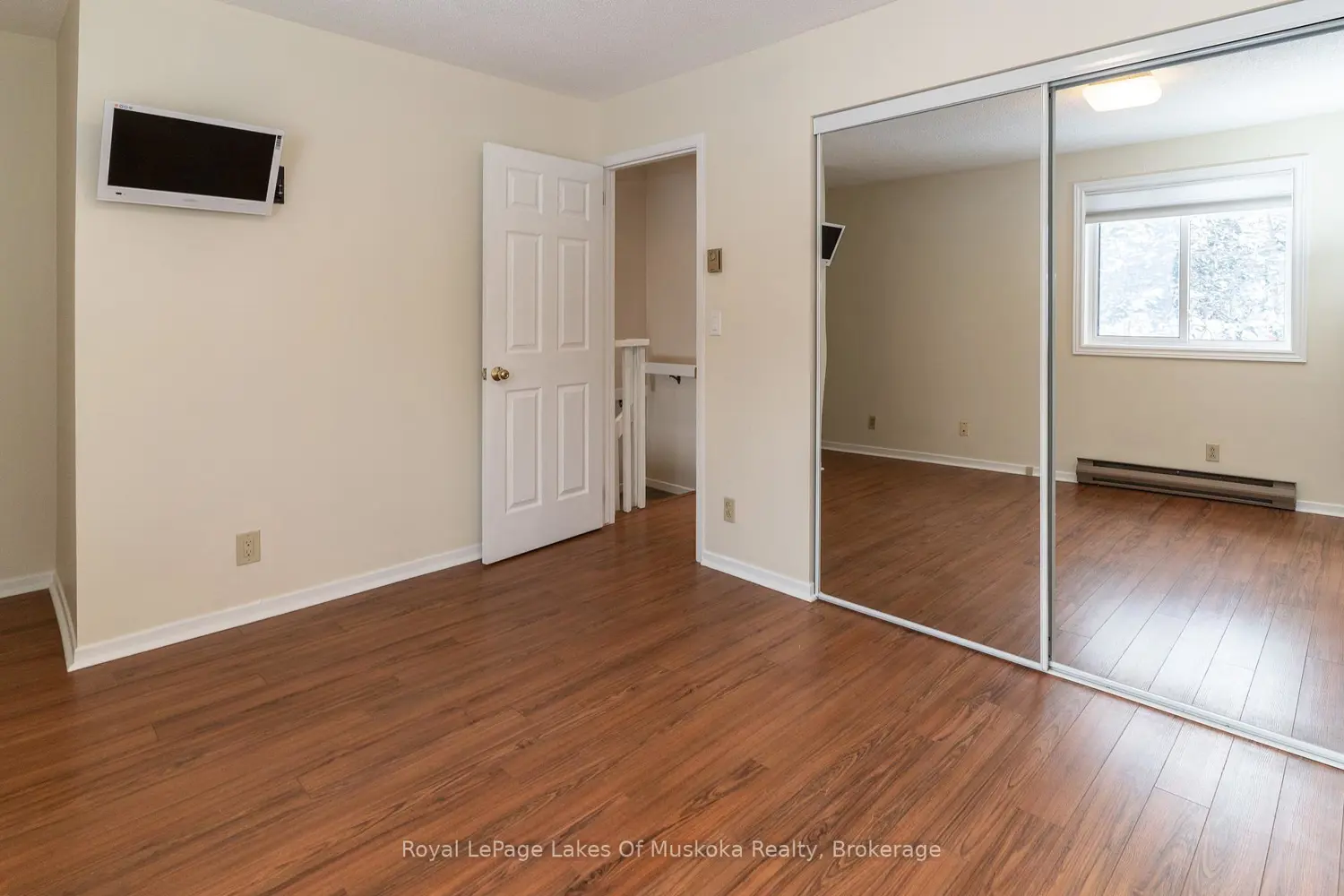 Additional image 9 of 142 Ecclestone Drive 10