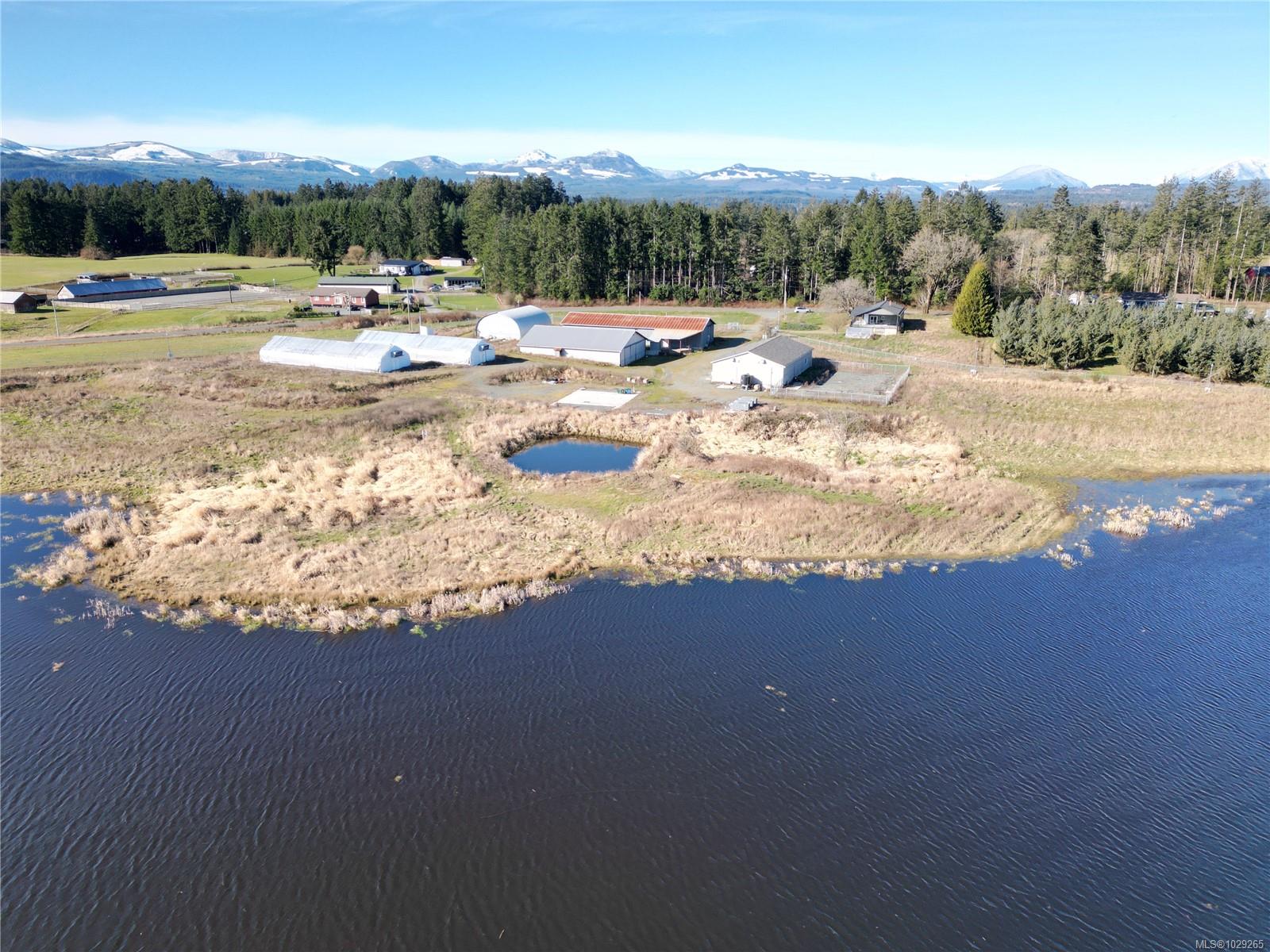 Additional image 2 of 2550 Quennell Road, Nanaimo, BC, V9X 1K4