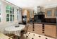 Additional image 5 of Cadogan Lane, Knightsbridge, London, SW1X