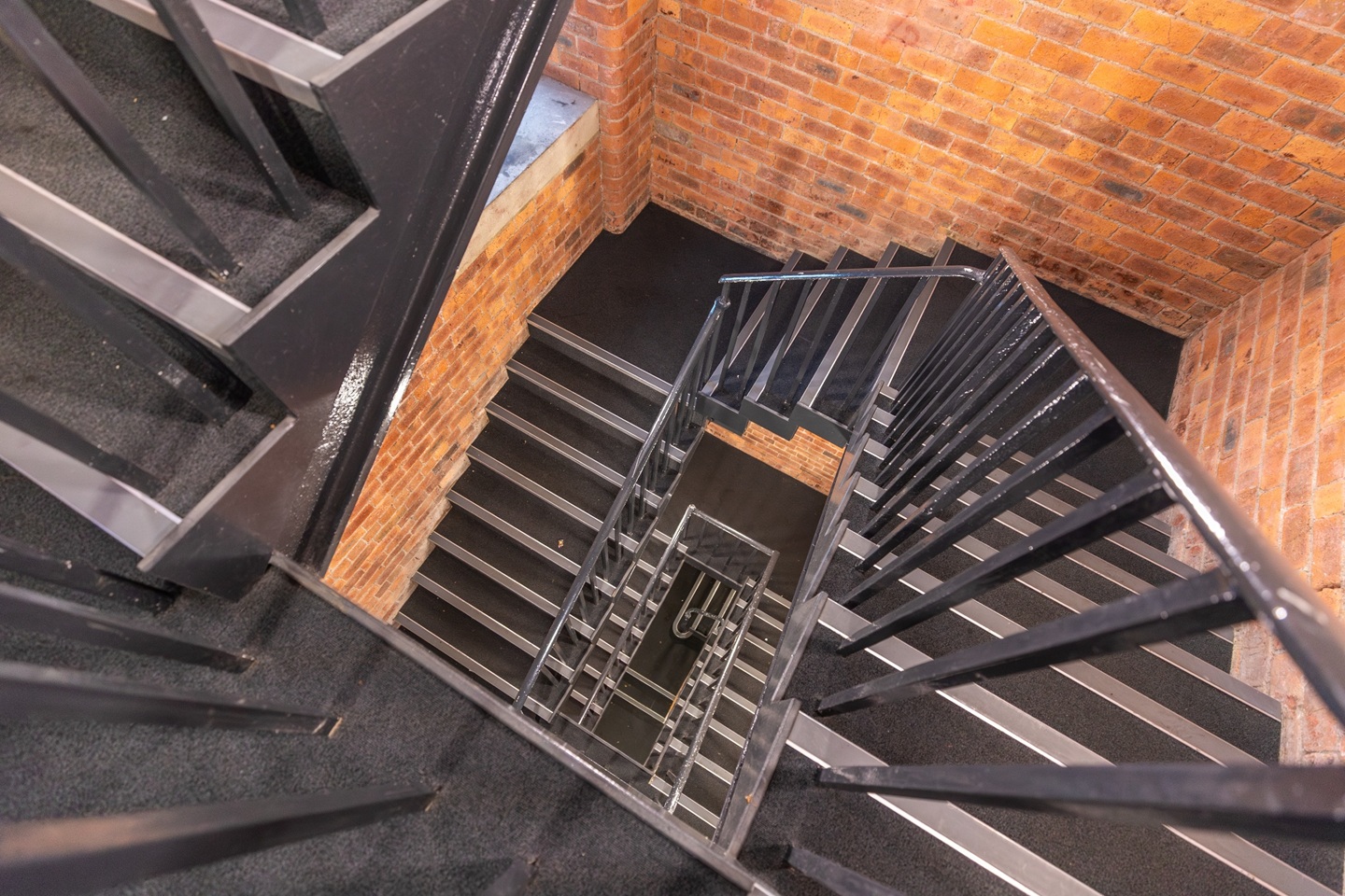 Additional image 17 of 1 Bed Flat, The Calls, LS2, N1 7GU