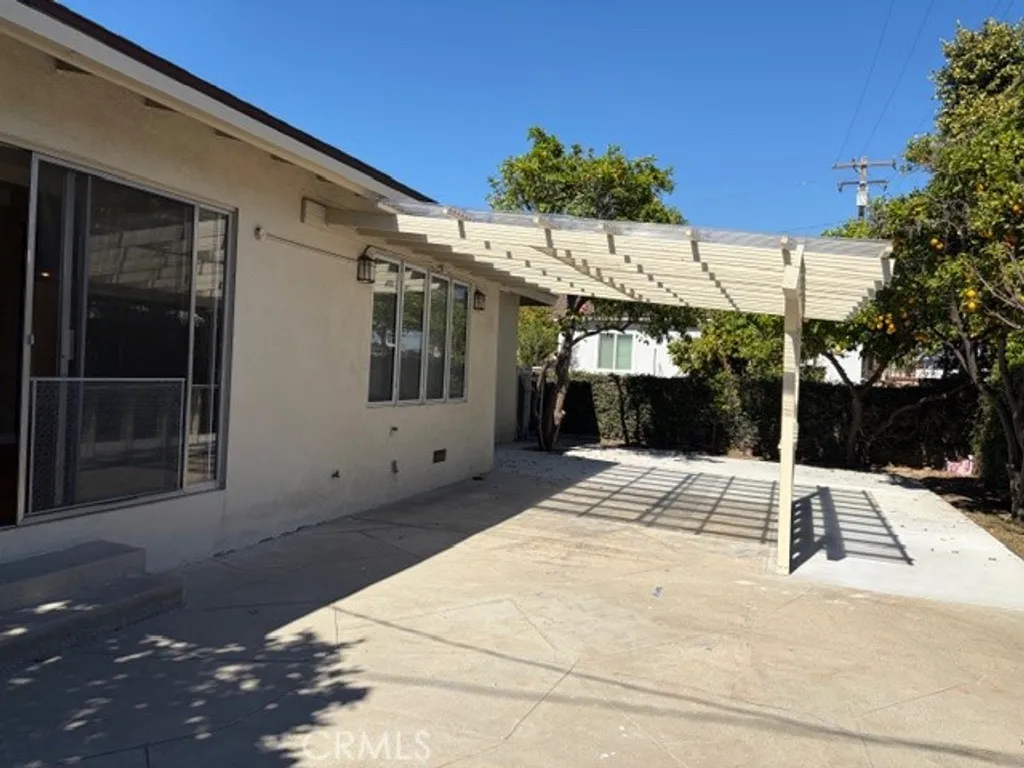 Additional image 14 of 5032 Fiesta Avenue, Temple City, CA 91780