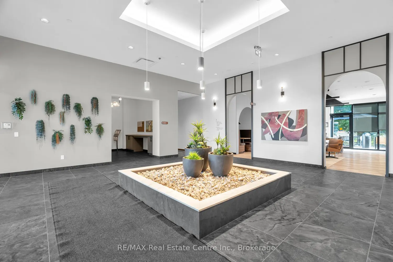 Additional image 2 of 525 New Dundee Road 710