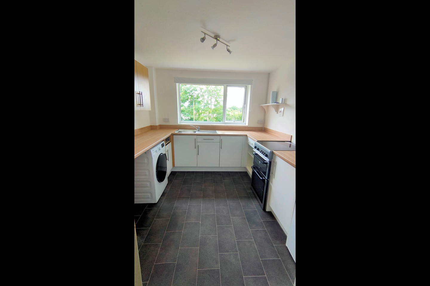 Additional image 2 of 1 Bed Maisonette, Windermere Road, B13, N1 7GU