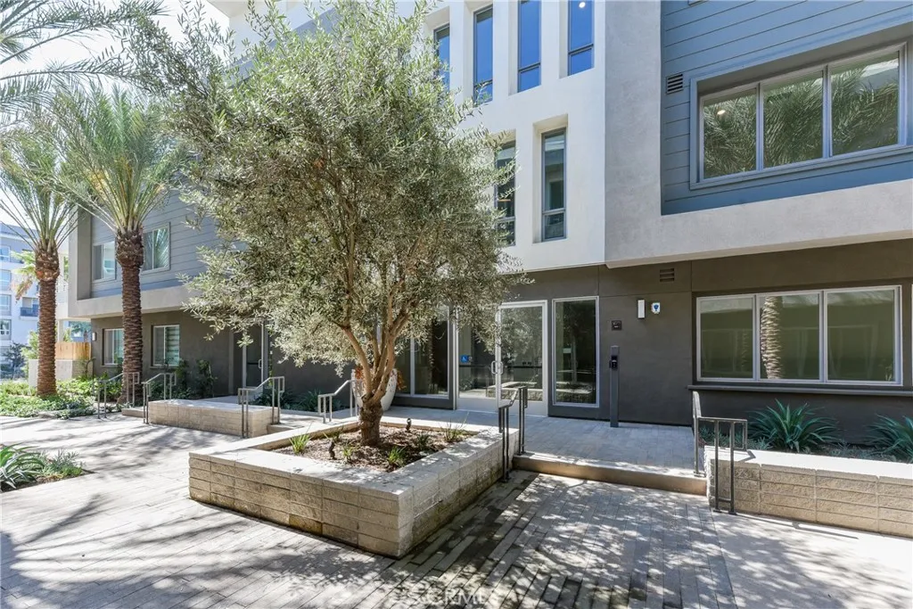 Additional image 39 of 1893 S Union St Unit 120, Anaheim, CA 92805