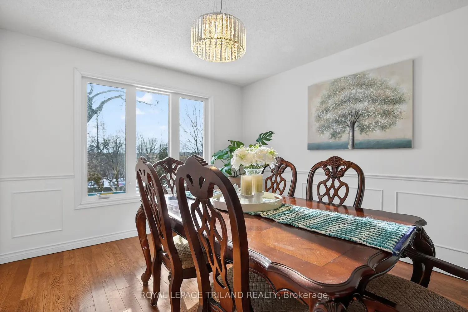 71 Chalfont Road photo 5
