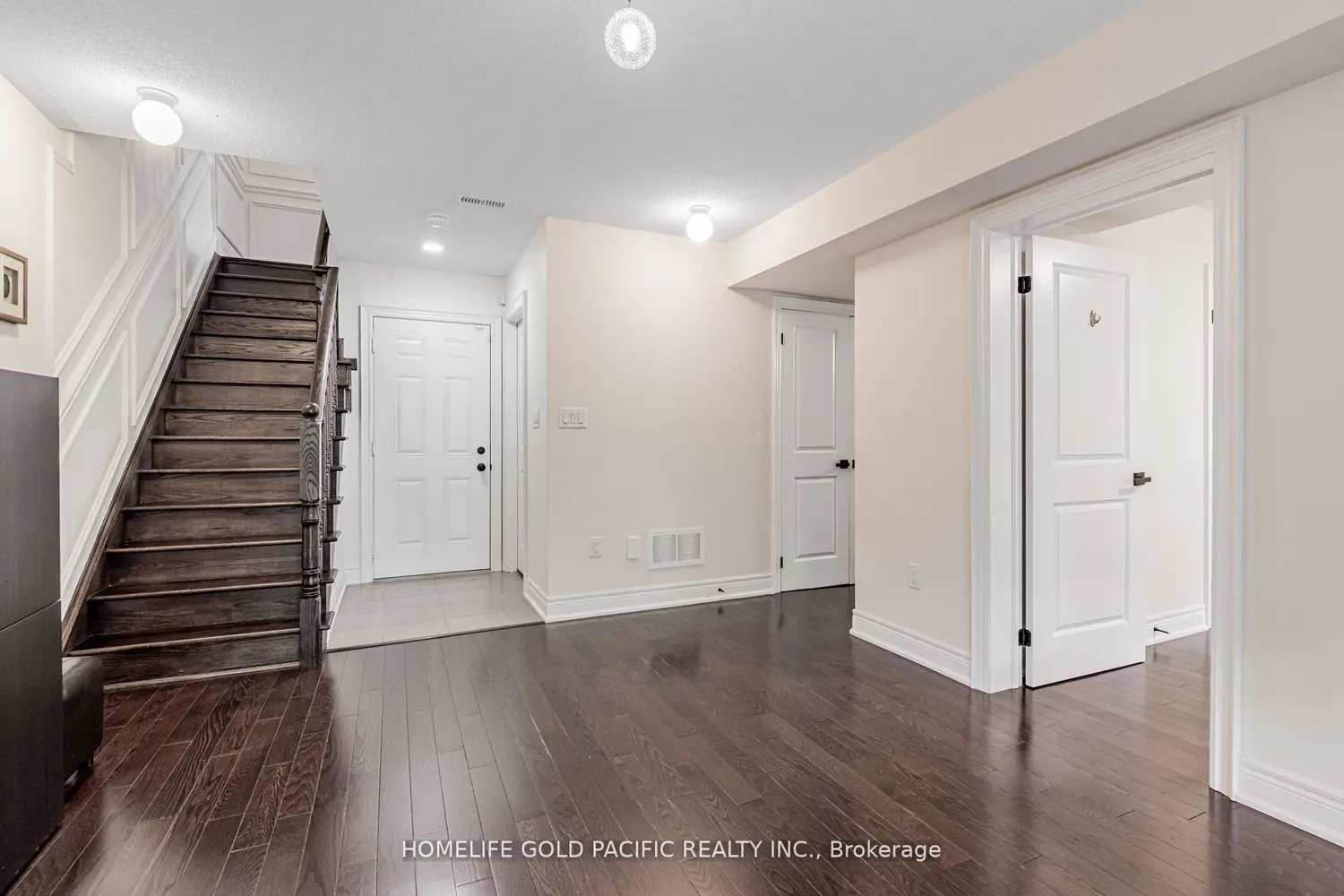 Additional image 16 of 27 Bloorview Place