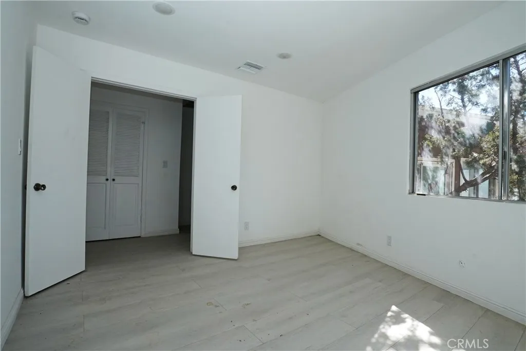 Additional image 38 of 33716 Hubbard Road, Acton, CA 93510