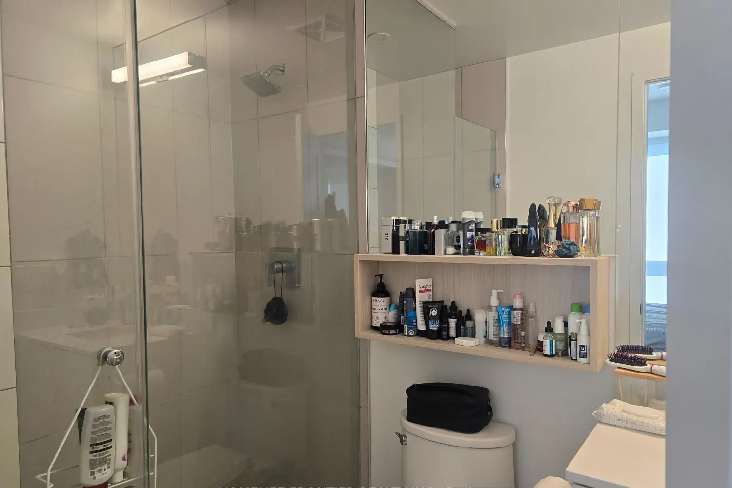 Additional image 3 of 70 Princess Street 1625