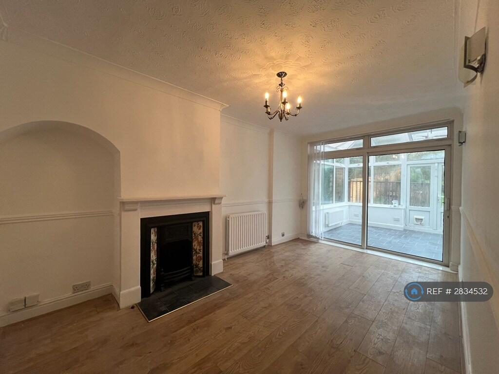 Corisande Road, Birmingham, B29 photo 3