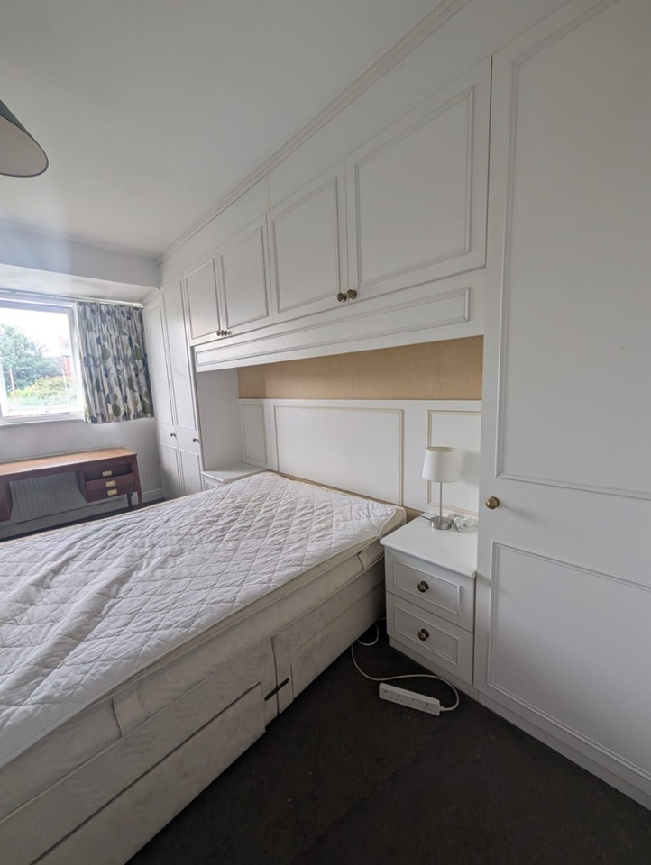 Additional image 8 of 3 Bed Semi-Detached House, Kelso Gardens, LS2, N1 7GU