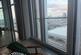 Additional image 4 of Southbank Tower, 55 Upper Ground, London, SE1