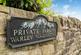 Additional image 40 of Warley Wood Lane, Halifax HX2
