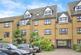Additional image 4 of Albemarle Park, Albemarle Road, Beckenham, BR3