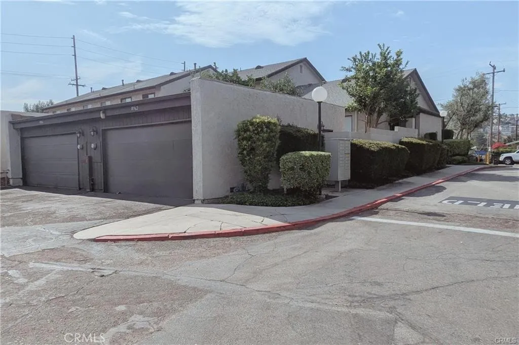 Additional image 33 of 18962 E Appletree Ln, Orange, CA 92869