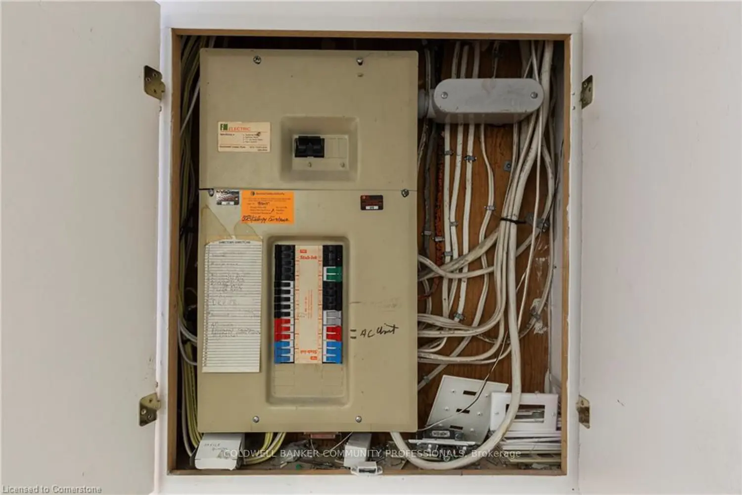 Additional image 16 of 18 Masterson Drive