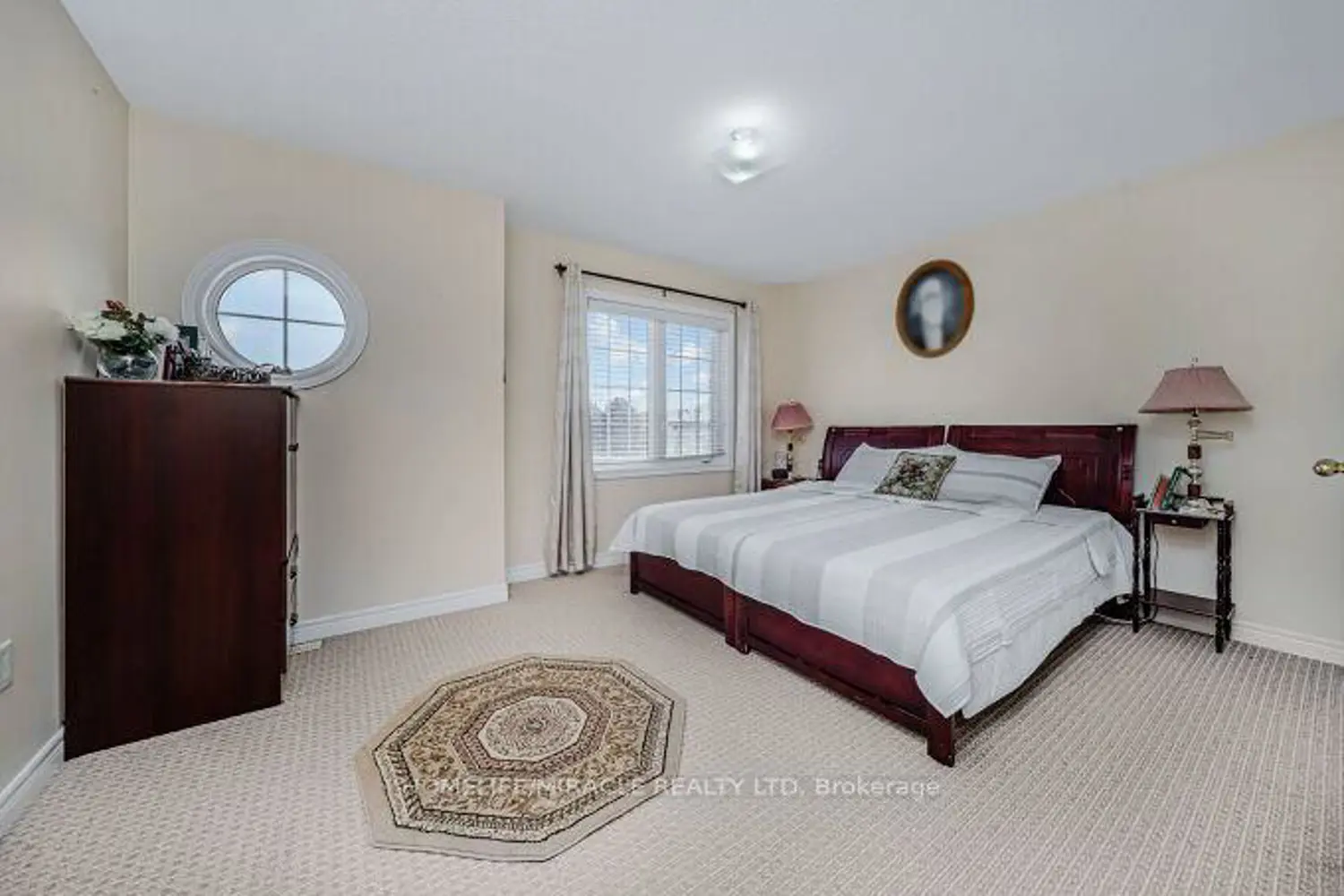 Additional image 16 of 430 Father Tobin Road