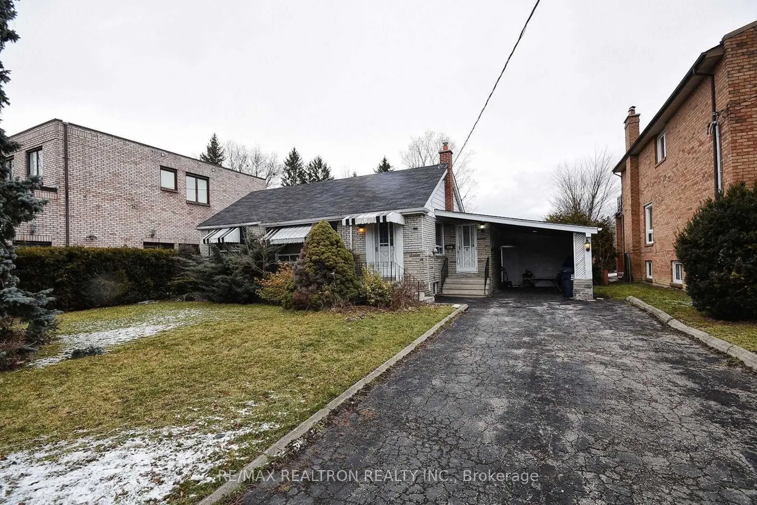 Additional image 18 of 382 Drewry Avenue