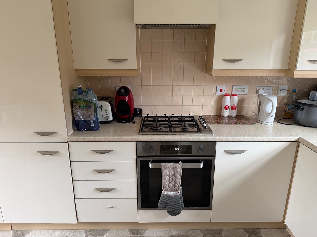 Additional image 4 of Room in a Shared House, Birmingham, B27, N1 7GU