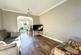 Additional image 2 of Lon y Parc, St Asaph, Denbighshire LL17 0PJ