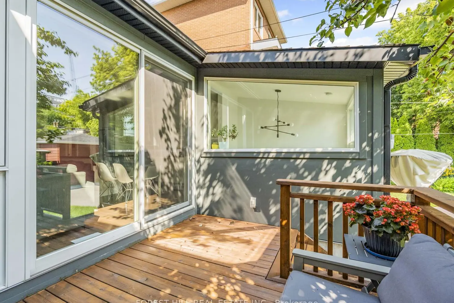 Additional image 18 of 183 Wychwood Avenue