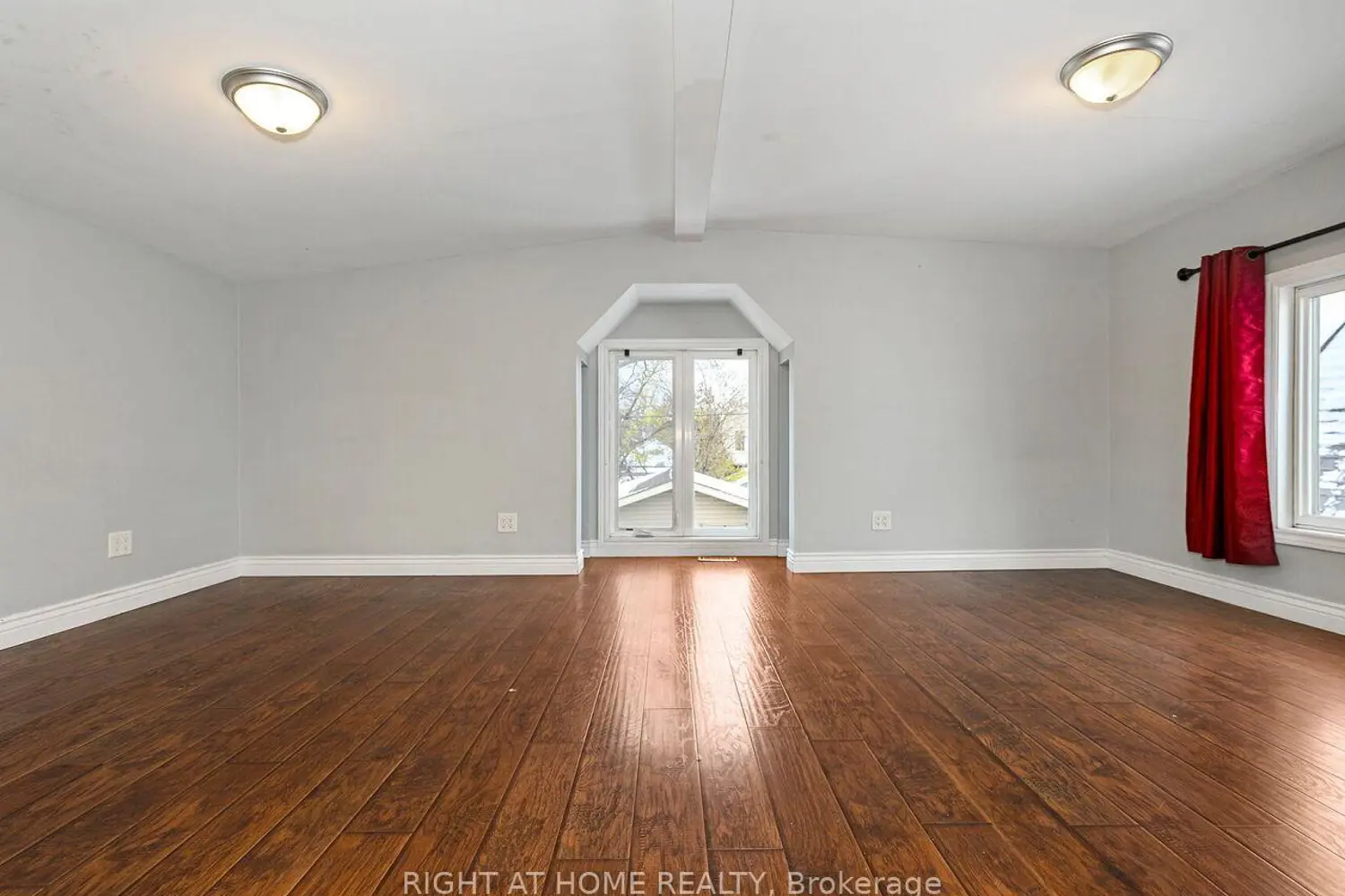 Additional image 12 of 180 Rosslyn Avenue