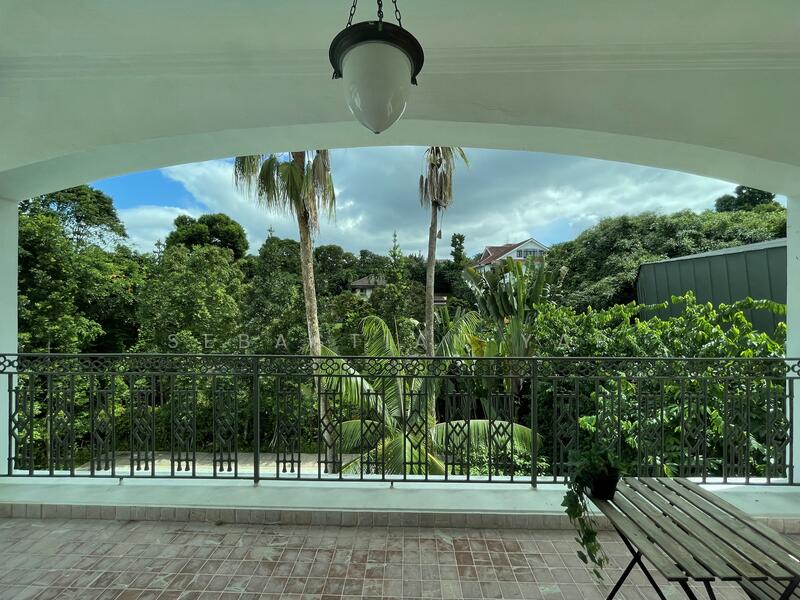 Additional image 11 of Bungalow @ Belmont Road