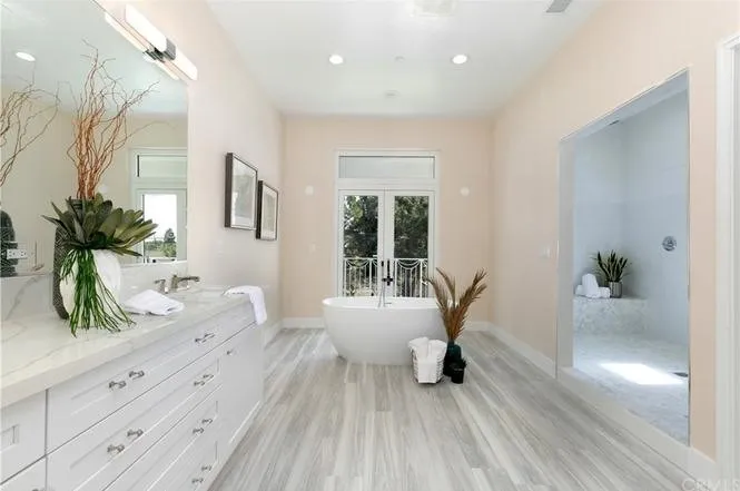 Additional image 50 of 14142 Dall LN, North Tustin, CA 92780