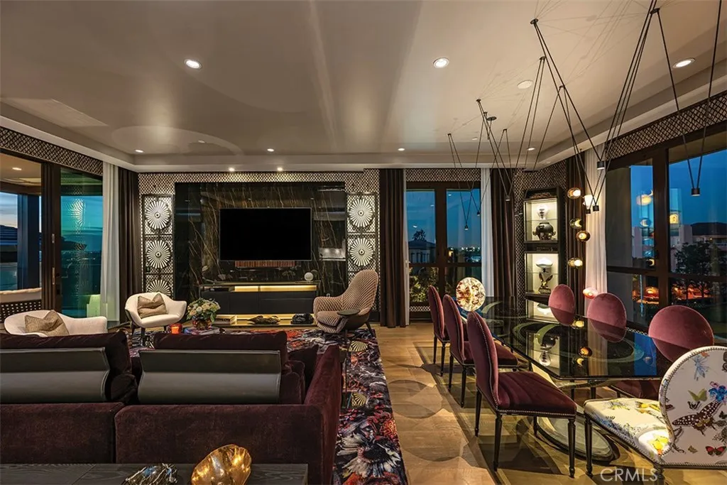 Additional image 66 of 1447 Santa Barbara Drive, Newport Beach, CA 92660