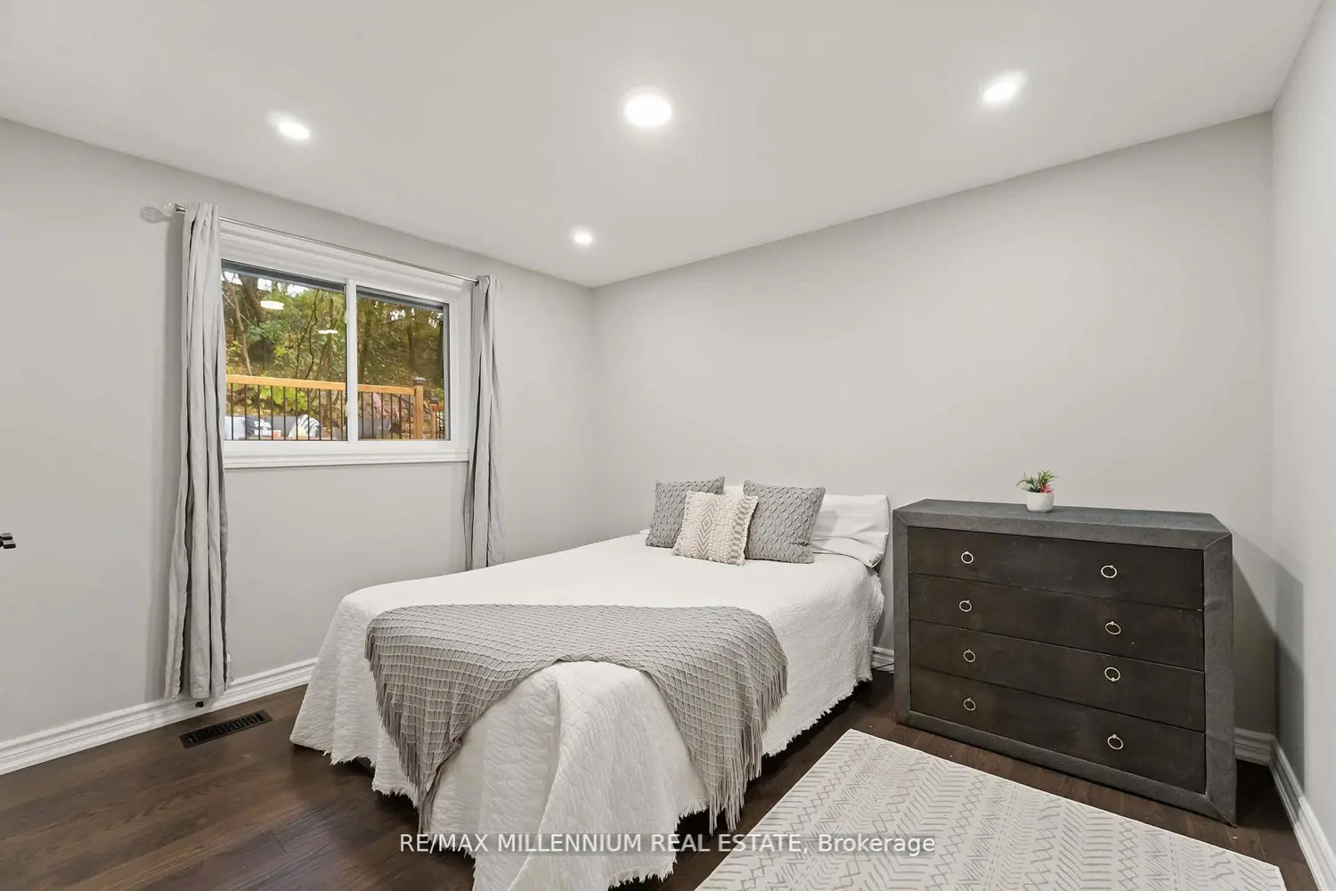 Additional image 8 of 45 Bradley Street