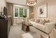 Additional image 2 of Plot 49 at Lawrence Point Lynncroft, Eastwood NG16