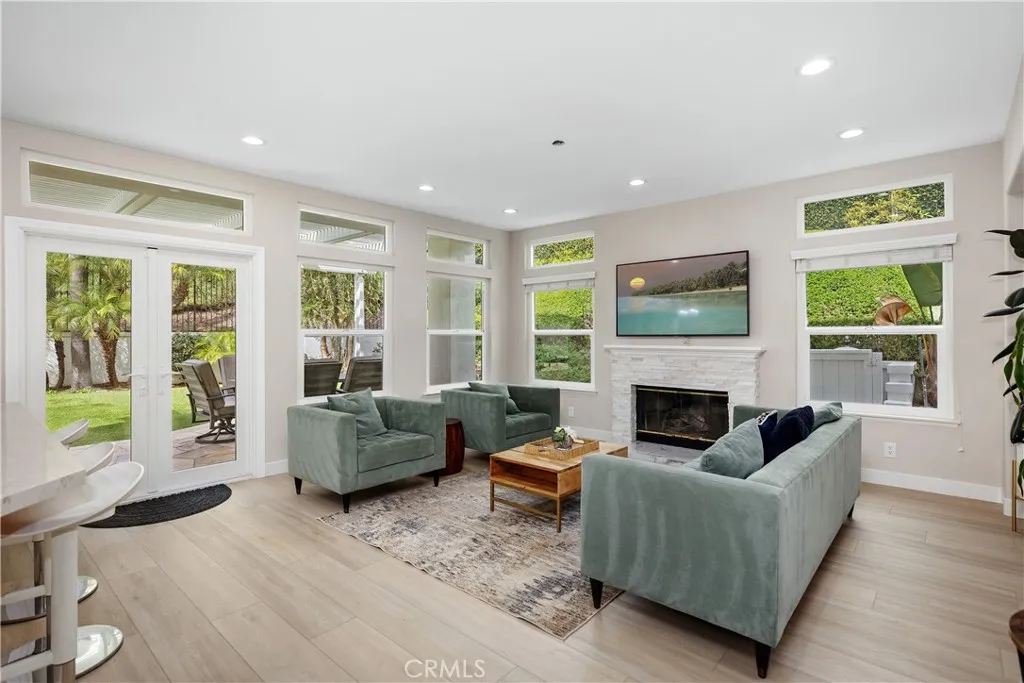 Additional image 41 of 27121 Woodbluff Drive Rd, Laguna Hills, CA 92653