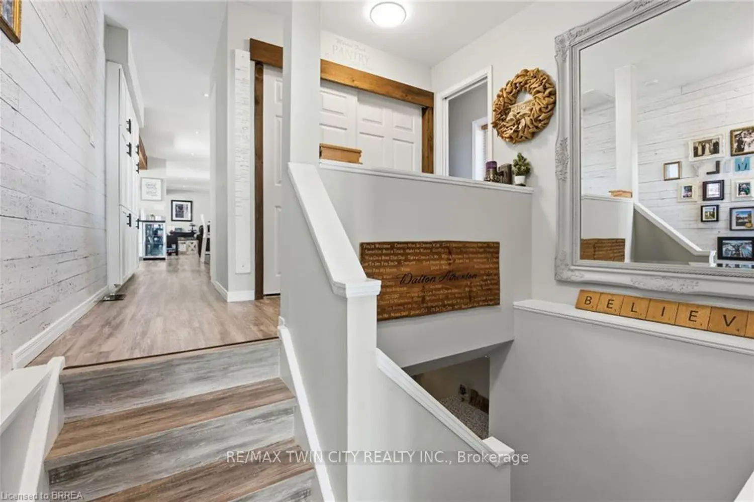 Additional image 10 of 216 Big Creek Road