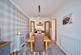 Additional image 13 of The Haven, Walsall Road, Great Wyrley, WS6 6NQ
