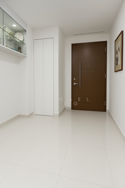 Additional image 2 of 3 Leedon Heights