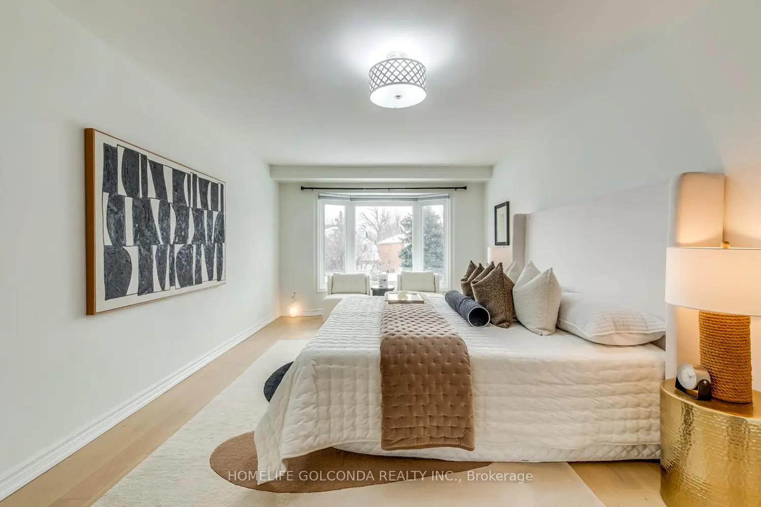 Additional image 8 of 2959 Kingsway Drive