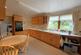 Additional image 4 of Walton, Brampton