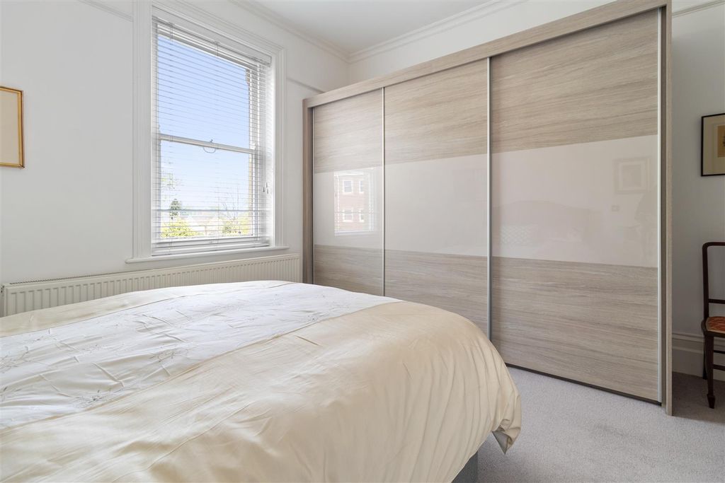 Additional image 20 of 3 bed flat for saleVictoria Road, Malvern WR14
