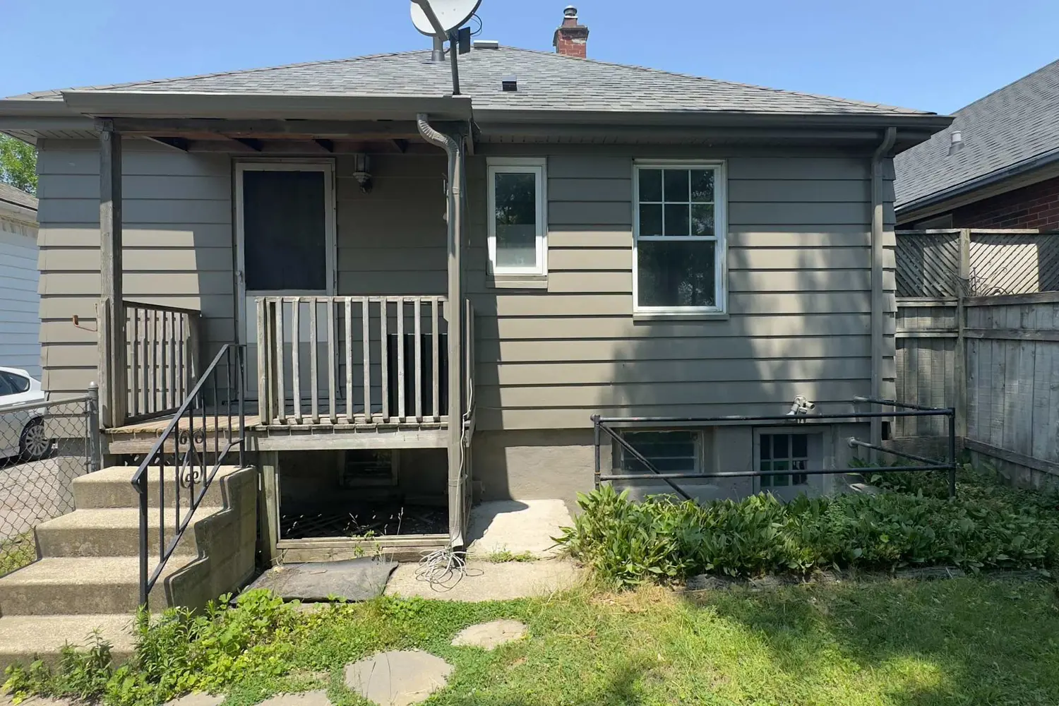 Additional image 13 of 1181 Florence Street