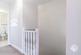 Additional image 20 of Sweet Briar Drive, Basildon SS15