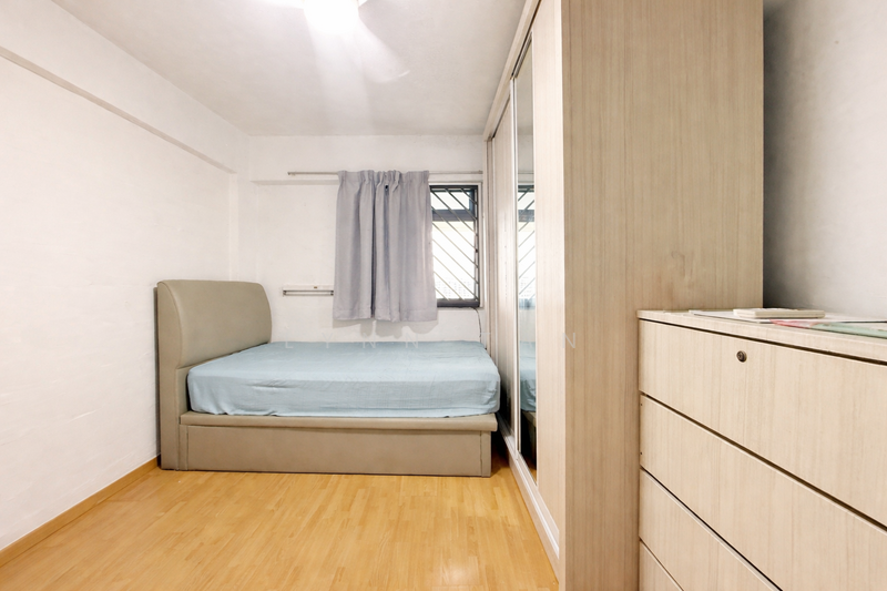 Additional image 8 of 119 Ang Mo Kio Avenue 3